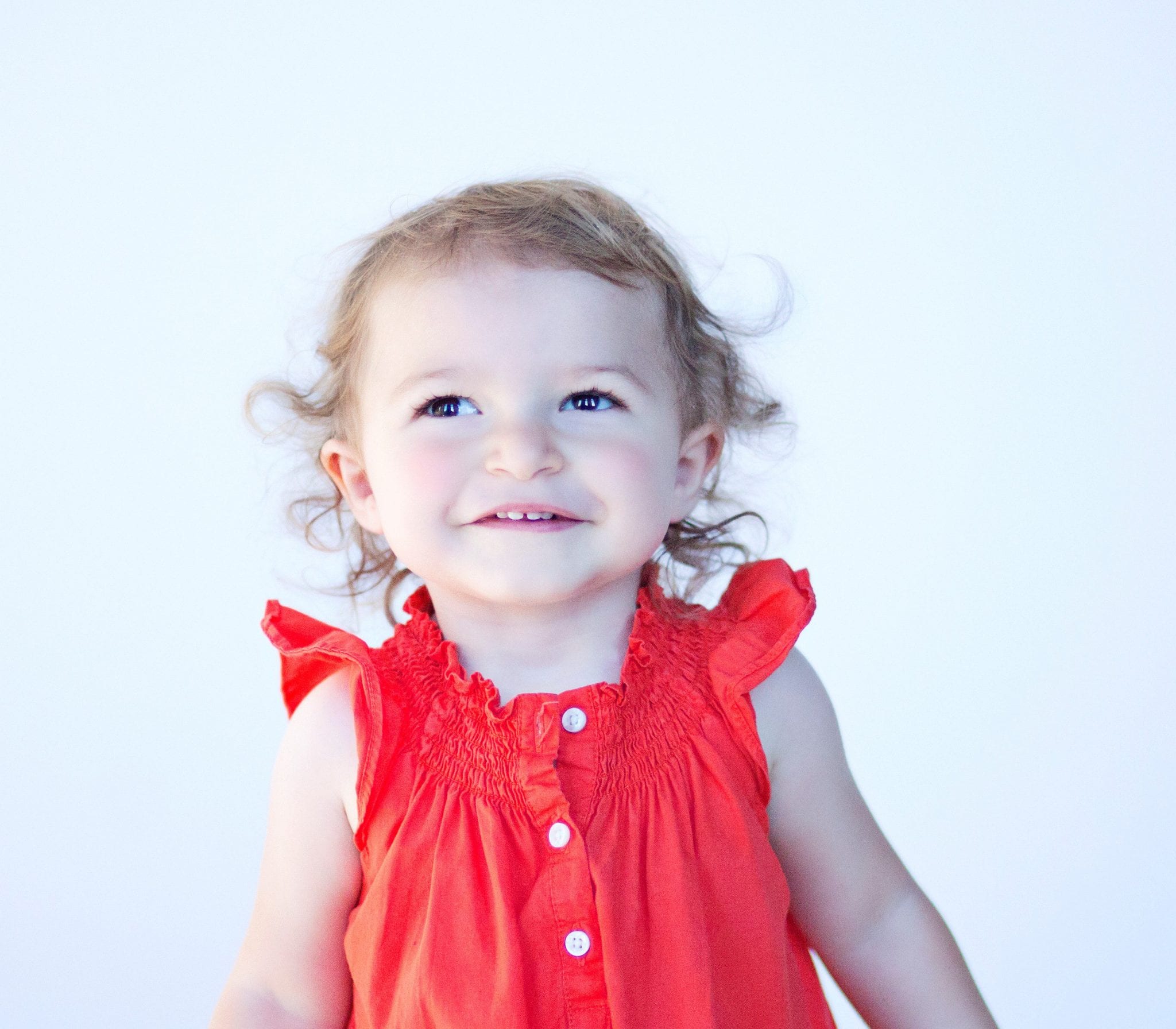 Harper Photo